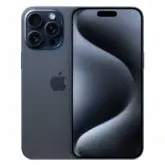 Apple iPhone 15 Pro A3102 BE/A 256GB 6GB RAM Tela 6.1