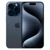 Apple iPhone 15 Pro A3104 CH/A 256GB 8GB RAM Tela 6.1