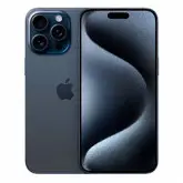 Apple iPhone 15 Pro Max A2849 LL/A 1TB eSIM Tela 6.7