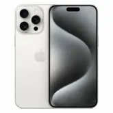 Apple iPhone 15 Pro Max A2849 LL/A 256GB 8GB RAM eSIM Tela 6.7