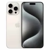 Apple Iphone 15 Pro Max A3105 Vc/A 256Gb 8Gb Ram Tela 6.7