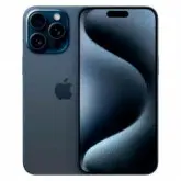 Apple iPhone 15 Pro Max A3106 BE/A 512GB 8GB RAM Tela 6.7