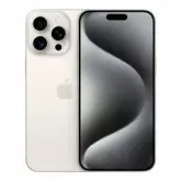 Apple iPhone 15 Pro Max A3106 BE/A 512GB 8GB RAM Tela 6.7