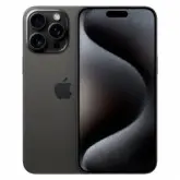 Apple iPhone 15 Pro Max A3106 BE/A 512GB 8GB RAM Tela 6.7