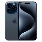 Apple iPhone 15 Pro Max *Swap A+* 512GB 8GB RAM Tela 6.7