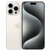 Apple iPhone 15 Pro Max *Swap A+* 512GB 8GB RAM Tela 6.7