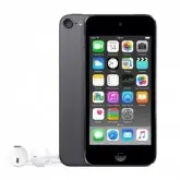 APPLE IPOD TOUCH MKJ02LZ 32GB SPACE GRAY