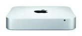 APPLE MAC MINI MGEM2