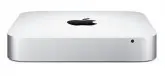 APPLE MAC MINI MGEM2LL/A I5/1.4/4/500