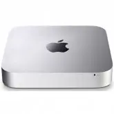 APPLE MAC MINI MGEN2LL/A PROCESSADOR I5 2.6GHZ 8GB 1TB