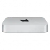 Apple Mac Mini MMFJ3LL/A M2 8GB / 256GB SSD - Silver (2023)