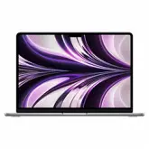 Apple Macbook Air 2022 MLXW3BZ/A 13.6