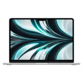 Apple Macbook Air 2022 MLY03LL/A 13.6