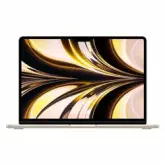 Apple Macbook Air 2022 MLY13LL/A 13.6