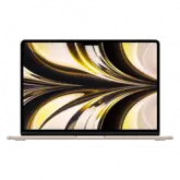 Apple Macbook Air 2022 MLY13LL/A 13.6