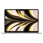 Apple Macbook Air 2022 MLY23LL/A 13.6