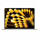 Apple Macbook Air 2023 MQKU3BZ/A 15.3