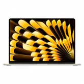 Apple MacBook Air 2024 MRYT3LL/A 15.3