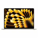 Apple MacBook Air 2024 MXD33LL/A 15.3