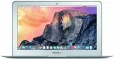 APPLE MACBOOK AIR MJVM2LL/A I5 1.6 4G/128G/11