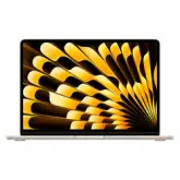 Apple Macbook Air MRXT3LL/A 13