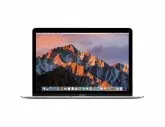 APPLE MACBOOK DUALCORE 8GB 256SSD GOLD 12equot;equot;