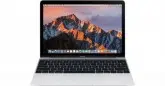 APPLE MACBOOK MLHA2LL/A CM1.1/8/256/SILV