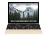 APPLE MACBOOK MLHE2LL/A CM1.1/8/256/GOLD