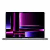 Apple Macbook Pro 2023 MNWA3BZ/A 16