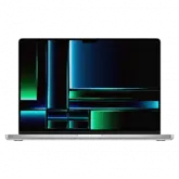 Apple Macbook Pro 2023 MNWE3LL/A 16