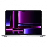 Apple Macbook Pro 2023 MPHG3LL/A 14