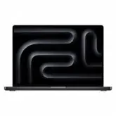 Apple Macbook Pro 2023 MRW13LL/A 16