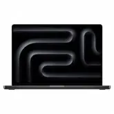 Apple Macbook Pro 2023 MRW23LL/A 16