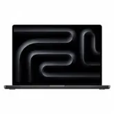 Apple Macbook Pro 2023 MRW23LL/A 16