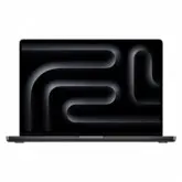 Apple Macbook Pro 2023 MRW33LL/A 16