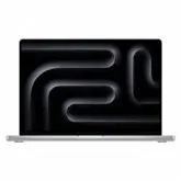 Apple Macbook Pro 2023 MRW43LL/A 16