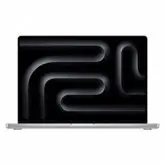 Apple Macbook Pro 2023 MRW63LL/A 16