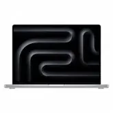 Apple Macbook Pro 2023 MRW73LL/A 16
