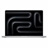 Apple Macbook Pro 2023 MRW73LL/AA 16