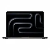 Apple Macbook Pro 2023 MRX33LL/A 14