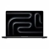 Apple Macbook Pro 2023 MRX43LL/A 14