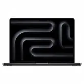 Apple MacBook Pro 2023 MRX43LL/A 14