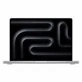 Apple Macbook Pro 2023 MRX73LL/A 14