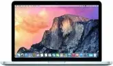 APPLE MACBOOK PRO 839