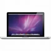 APPLE MACBOOK PRO MD101LL/A I5-2.5/4/500