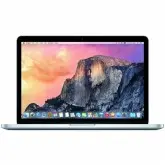APPLE MACBOOK PRO MF839LL/A 13