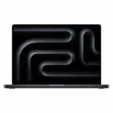 Apple Macbook Pro MUW63LL/A 16