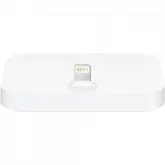 APPLE MGRM2AM/A IPHONE LIGHTNING DOCK-AM