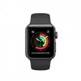 APPLE WATCH S2 38MM MNP0D2LL/A SPACE GRAY