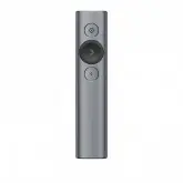 APRESENTADOR LOGITECH SPOTLIGHT PRESENTATION
